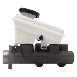 R1 Concepts® - Brake Master Cylinder