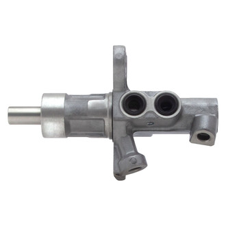 R1 Concepts® - Brake Master Cylinder