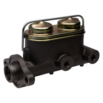 R1 Concepts® - Brake Master Cylinder