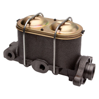 R1 Concepts® - Brake Master Cylinder