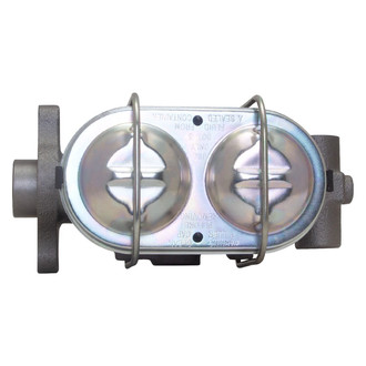R1 Concepts® - Brake Master Cylinder