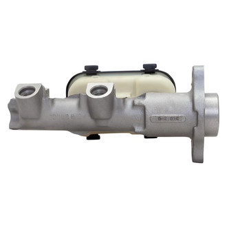 R1 Concepts® - Brake Master Cylinder