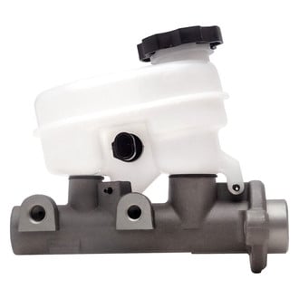 R1 Concepts® - Brake Master Cylinder