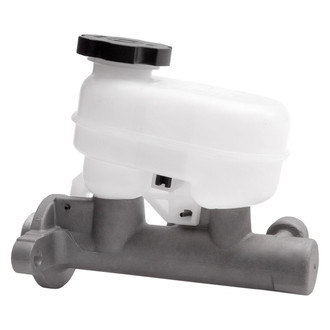 R1 Concepts® - Brake Master Cylinder