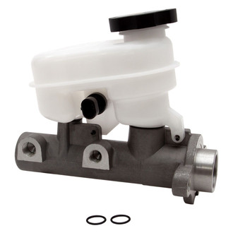 R1 Concepts® - Brake Master Cylinder