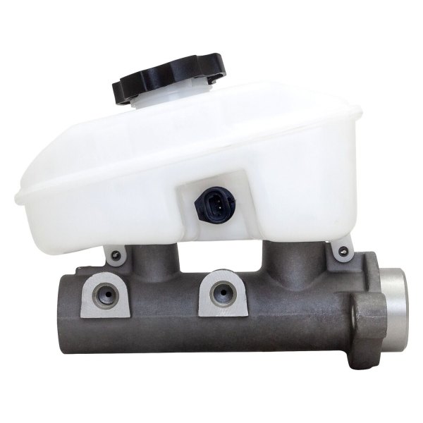 R1 Concepts® - Brake Master Cylinder