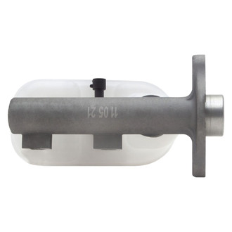 R1 Concepts® - Brake Master Cylinder