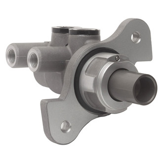 R1 Concepts® - Brake Master Cylinder