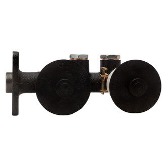 R1 Concepts® - Brake Master Cylinder