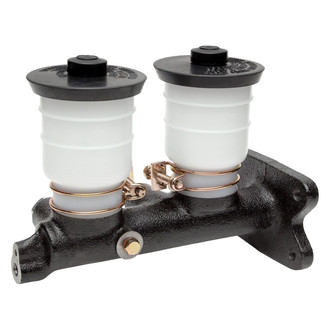 R1 Concepts® - Brake Master Cylinder