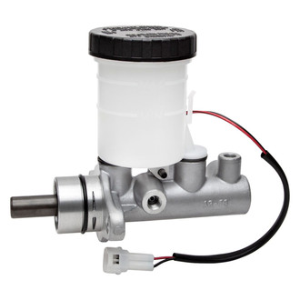 R1 Concepts® - Brake Master Cylinder