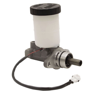 R1 Concepts® - Brake Master Cylinder