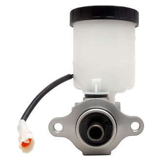 R1 Concepts® - Brake Master Cylinder