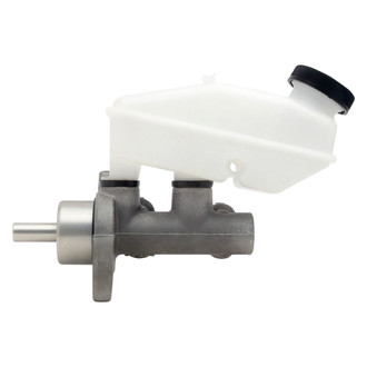 R1 Concepts® - Brake Master Cylinder