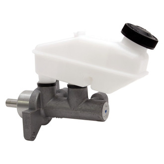 R1 Concepts® - Brake Master Cylinder