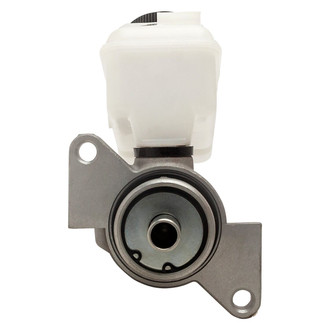 R1 Concepts® - Brake Master Cylinder