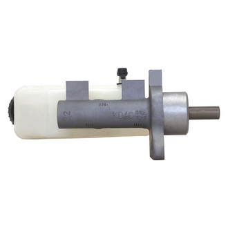R1 Concepts® - Brake Master Cylinder