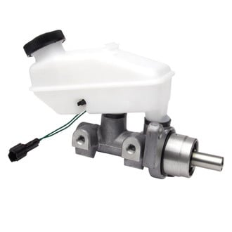 R1 Concepts® - Brake Master Cylinder