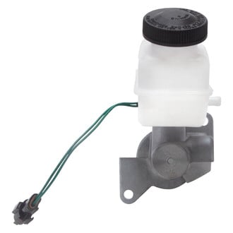 R1 Concepts® - Brake Master Cylinder