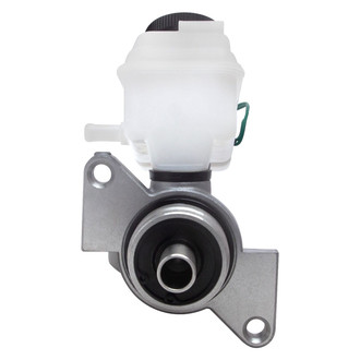 R1 Concepts® - Brake Master Cylinder