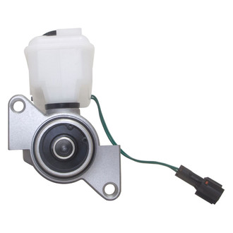 R1 Concepts® - Brake Master Cylinder