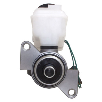 R1 Concepts® - Brake Master Cylinder