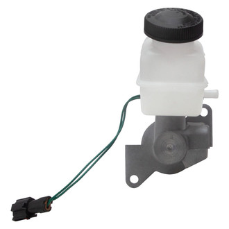 R1 Concepts® - Brake Master Cylinder