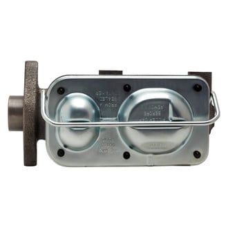 R1 Concepts® - Brake Master Cylinder