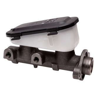 R1 Concepts® - Brake Master Cylinder