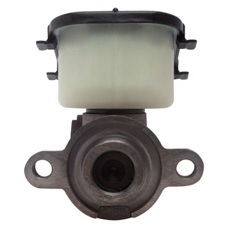 R1 Concepts® - Brake Master Cylinder
