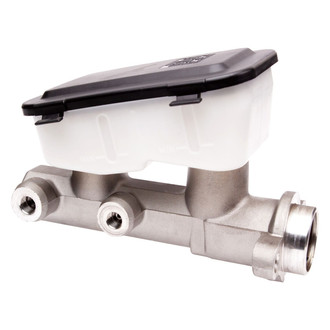 R1 Concepts® - Brake Master Cylinder