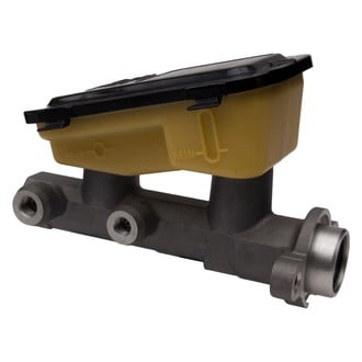 R1 Concepts® - Brake Master Cylinder