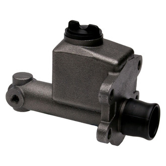 R1 Concepts® - Brake Master Cylinder