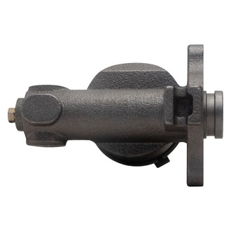 R1 Concepts® - Brake Master Cylinder