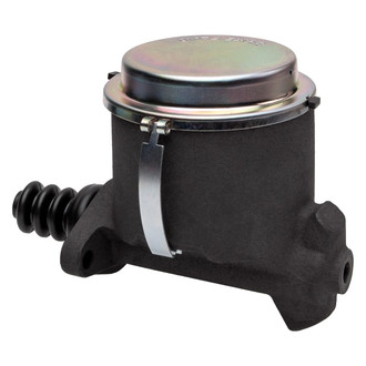 R1 Concepts® - Brake Master Cylinder