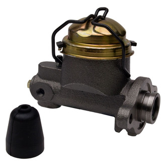 R1 Concepts® - Brake Master Cylinder