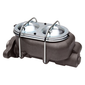 R1 Concepts® - Brake Master Cylinder