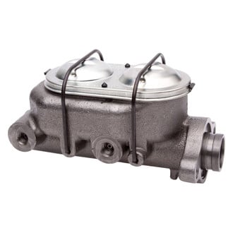 R1 Concepts® - Brake Master Cylinder