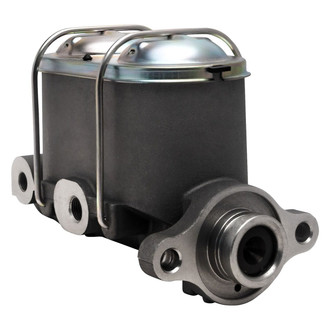 R1 Concepts® - Brake Master Cylinder