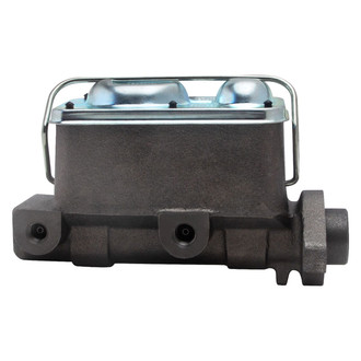 R1 Concepts® - Brake Master Cylinder