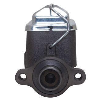 R1 Concepts® - Brake Master Cylinder
