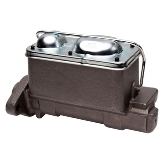 R1 Concepts® - Brake Master Cylinder
