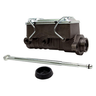 R1 Concepts® - Brake Master Cylinder