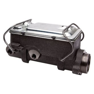 R1 Concepts® - Brake Master Cylinder