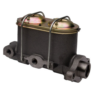 R1 Concepts® - Brake Master Cylinder