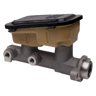 R1 Concepts® - Brake Master Cylinder