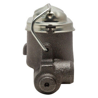 R1 Concepts® - Brake Master Cylinder