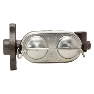 R1 Concepts® - Brake Master Cylinder