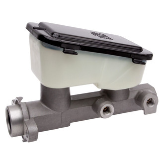 R1 Concepts® - Brake Master Cylinder