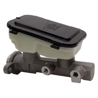 R1 Concepts® - Brake Master Cylinder
